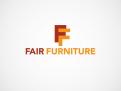 Logo # 138209 voor Fair Furniture, ambachtelijke houten meubels direct van de meubelmaker.  wedstrijd