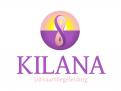 Logo # 62168 voor Opstart Uitvaartbegeleiding Kilana (logo + huisstijl) wedstrijd
