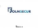 Logo design # 178237 for FOMSECUR: Secure advice enabling peace of mind  contest