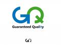 Logo # 45282 voor Seal of Quality Logo die kwaliteit en betrouwbaarheid uitstraalt wedstrijd