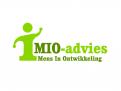 Logo # 62873 voor MIO-Advies (Mens In Ontwikkeling) wedstrijd