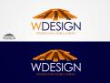 Logo # 101396 voor Ontwerp een logo voor een bedrijf dat is gespecialiseerd in het maken van Steigerhouten meubels wedstrijd