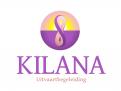 Logo # 62373 voor Opstart Uitvaartbegeleiding Kilana (logo + huisstijl) wedstrijd