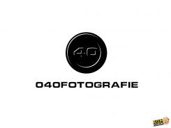 Logo # 42803 voor Fotograaf zoekt logo! wedstrijd
