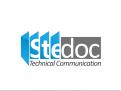 Logo # 57358 voor Logo voor Technisch Communicatie bureau wedstrijd