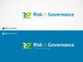 Logo design # 83844 for Design a logo for Risk & Governance contest