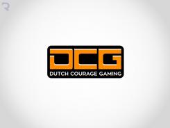 Logo # 513408 voor Logo voor gaming organisatie (Esports) wedstrijd