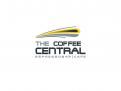 Logo # 208140 voor Een logo voor onze nog te openen espressobar/cafe die zich zal vestigen op het centraal station. wedstrijd