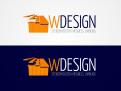 Logo # 102908 voor Ontwerp een logo voor een bedrijf dat is gespecialiseerd in het maken van Steigerhouten meubels wedstrijd