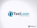 Logo # 176545 voor Taxi Loon wedstrijd