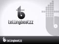 Logo design # 155081 for Tellingbeatzz | Logo  contest