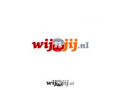 Logo # 189290 voor Wijnjij.nl wedstrijd