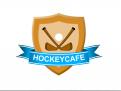 Logo # 57172 voor Hockeycafe wedstrijd