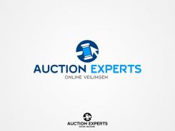 Logo design # 104222 for Logo design for a software brand with the name: Auction Experts contest