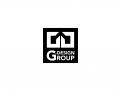 Logo # 206045 voor Creatief logo voor G-DESIGNgroup wedstrijd