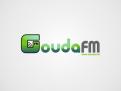 Logo # 94090 voor GoudaFM Logo wedstrijd