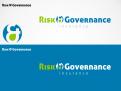 Logo design # 84159 for Design a logo for Risk & Governance contest
