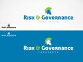 Logo design # 84160 for Design a logo for Risk & Governance contest