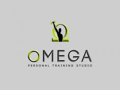 Logo # 202537 voor Ontwerp een 'power logo' voor een personal training studio! wedstrijd