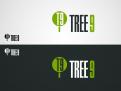 Logo # 75635 voor In het oog springend logo Tree 9 wedstrijd