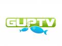 Logo # 55573 voor Ontwerp logo Internet TV platform  wedstrijd