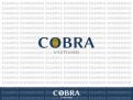 Logo # 232936 voor COBRA Vastgoed wedstrijd