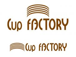 Logo # 64803 voor Logo voor groothandel in (koffie)bekers wedstrijd