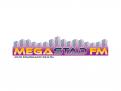 Logo # 59386 voor Megastad FM wedstrijd