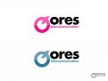 Logo design # 181073 for Qores contest