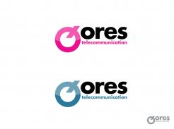 Logo design # 181073 for Qores contest