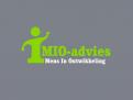 Logo # 62999 voor MIO-Advies (Mens In Ontwikkeling) wedstrijd