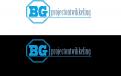 Logo design # 708600 for logo BG-projectontwikkeling contest