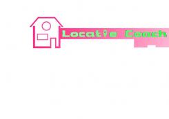 Logo # 708636 voor De locatiecoach wedstrijd