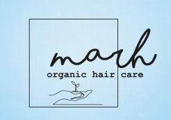 Logo design # 1064214 for design and logo for hair care products contest