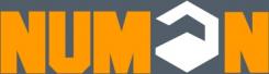 Logo # 618329 voor Numan Building Supplies wedstrijd