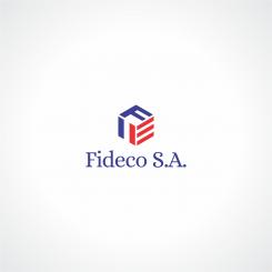 Logo design # 760059 for Fideco contest