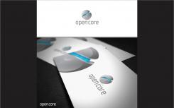 Logo design # 760071 for OpenCore contest