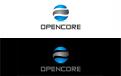 Logo design # 760072 for OpenCore contest