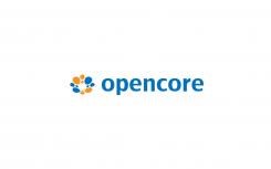 Logo # 760074 voor OpenCore wedstrijd