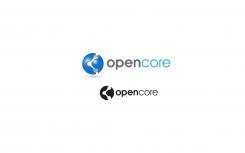 Logo # 760076 voor OpenCore wedstrijd
