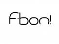 Logo design # 221404 for Logo design for Fiboni.com  contest