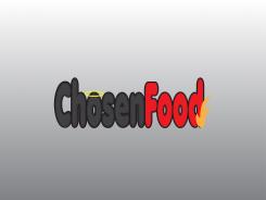 Logo # 214386 voor Naam + Logo voor een maaltijdenwinkel wedstrijd