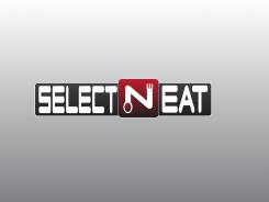 Logo # 214388 voor Naam + Logo voor een maaltijdenwinkel wedstrijd