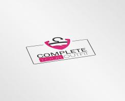 Logo design # 816116 for logo/graphic design complete your outfit contest