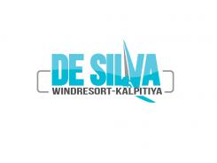 Logo  # 269099 für Logo für Kite- und Windsurf Resort in Sri Lanka Wettbewerb