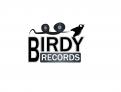 Logo design # 214127 for Record Label Birdy Records needs Logo contest