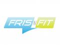 Logo # 226166 voor Fris logo voor twee jonge en sportieve ondernemers!! wedstrijd