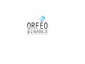 Logo design # 214137 for Orféo Finance contest