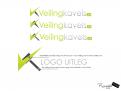 Logo # 262694 voor Logo voor nieuwe veilingsite: Veilingkavels.nl wedstrijd