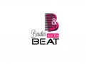 Logo design # 224778 for Design a logo for a music concept called: Beauties and the BEAT  contest